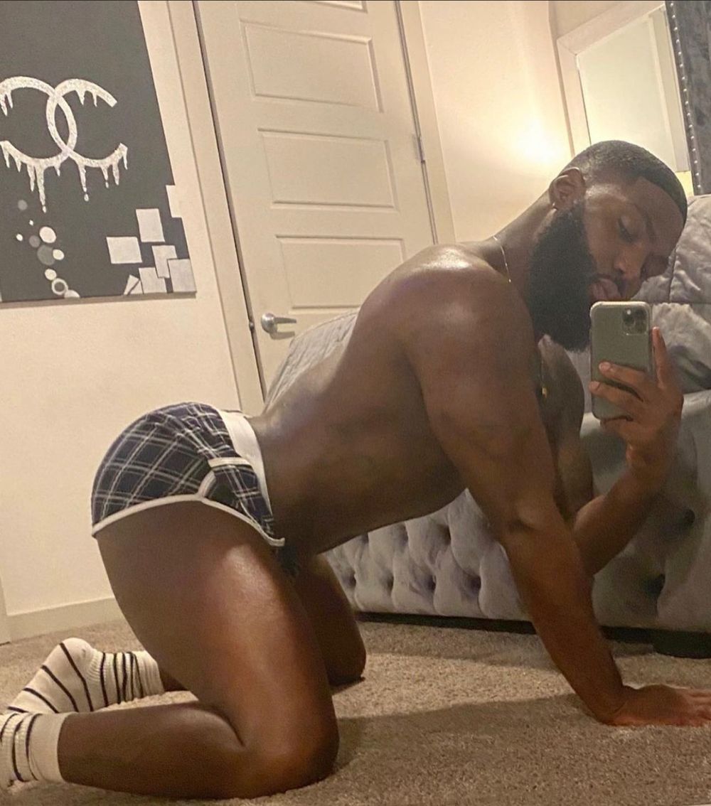 blackberri3s OnlyFans profile picture