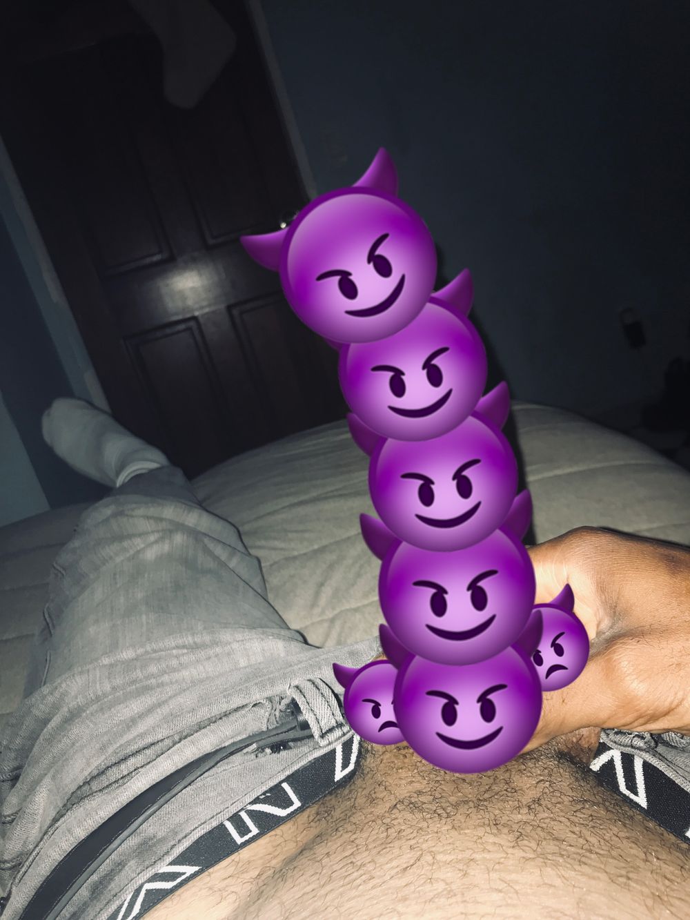 uncutdee OnlyFans profile picture