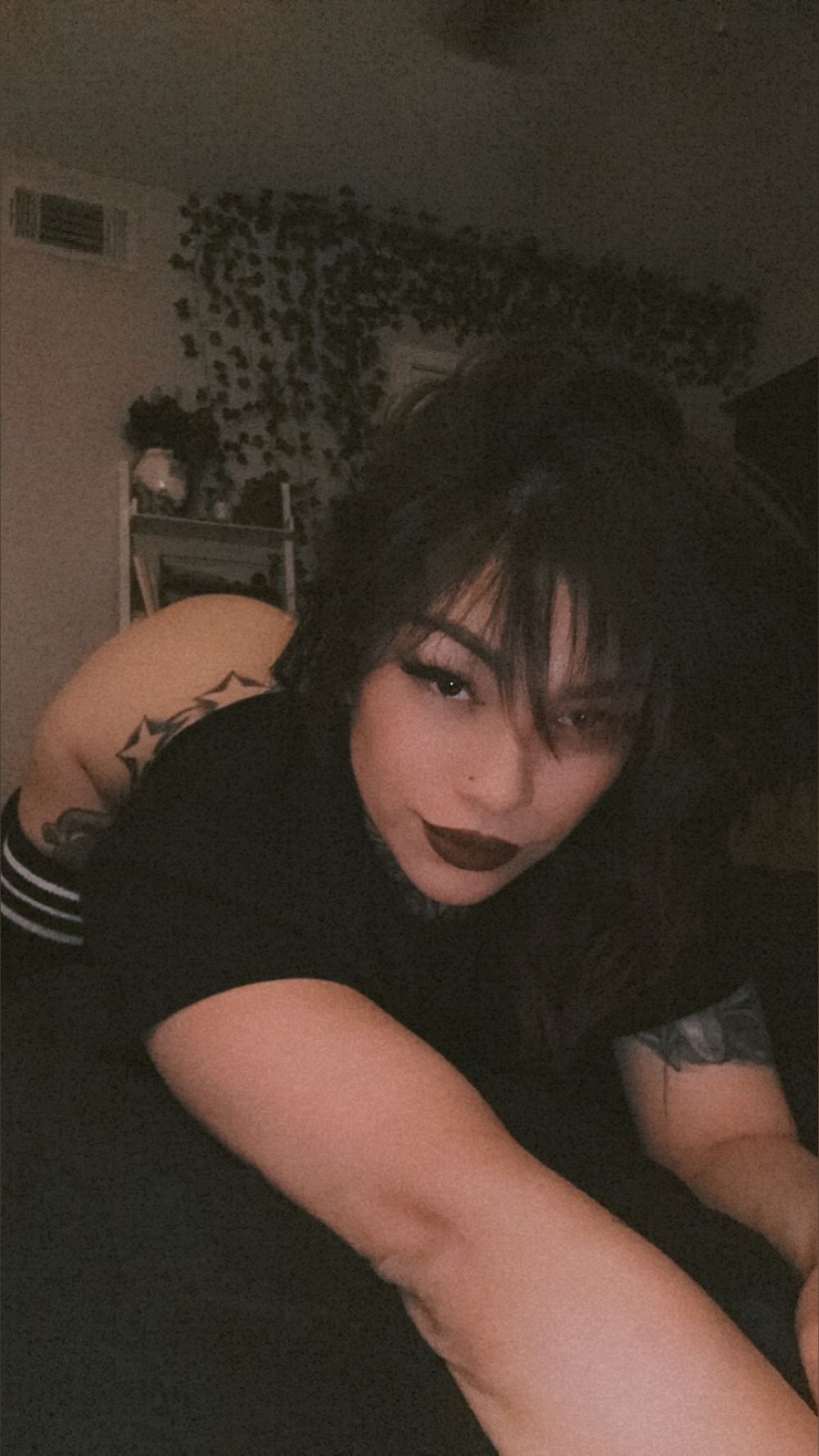 themisfitlola OnlyFans profile picture