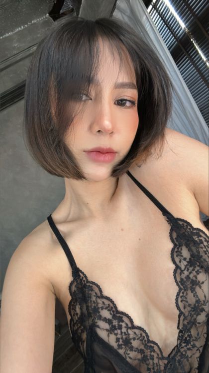 khunsugas OnlyFans picture