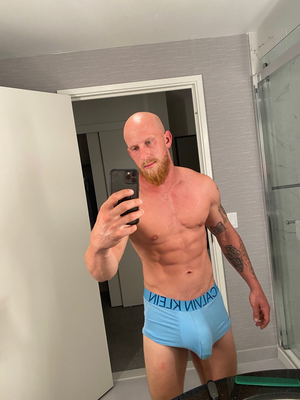prince_ac13 OnlyFans profile picture