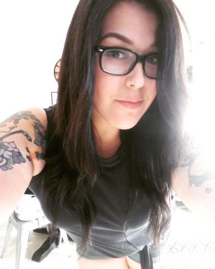 themisfitwife OnlyFans picture