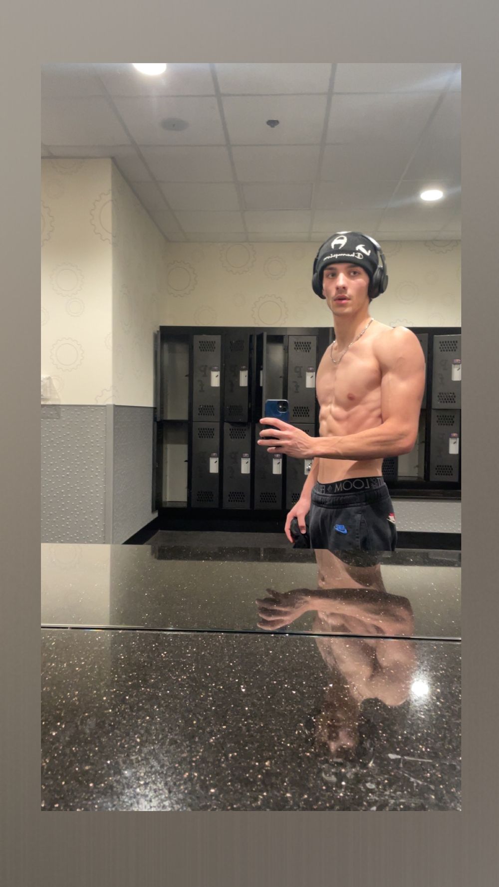 immateooo OnlyFans profile picture