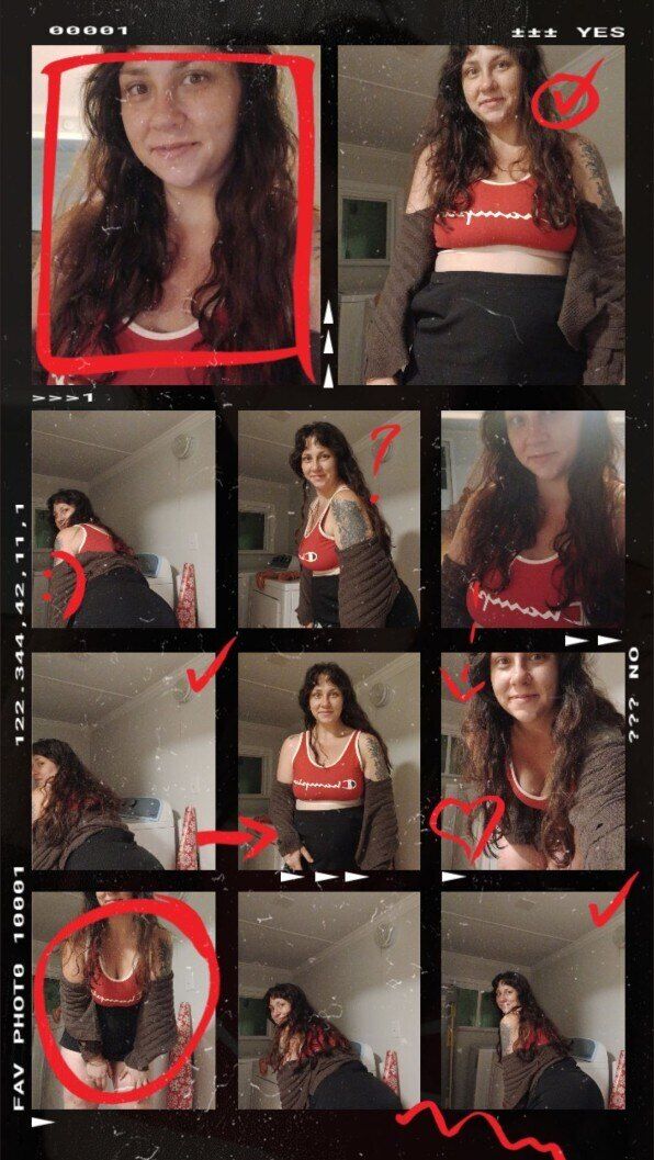 bubblez222 OnlyFans profile picture