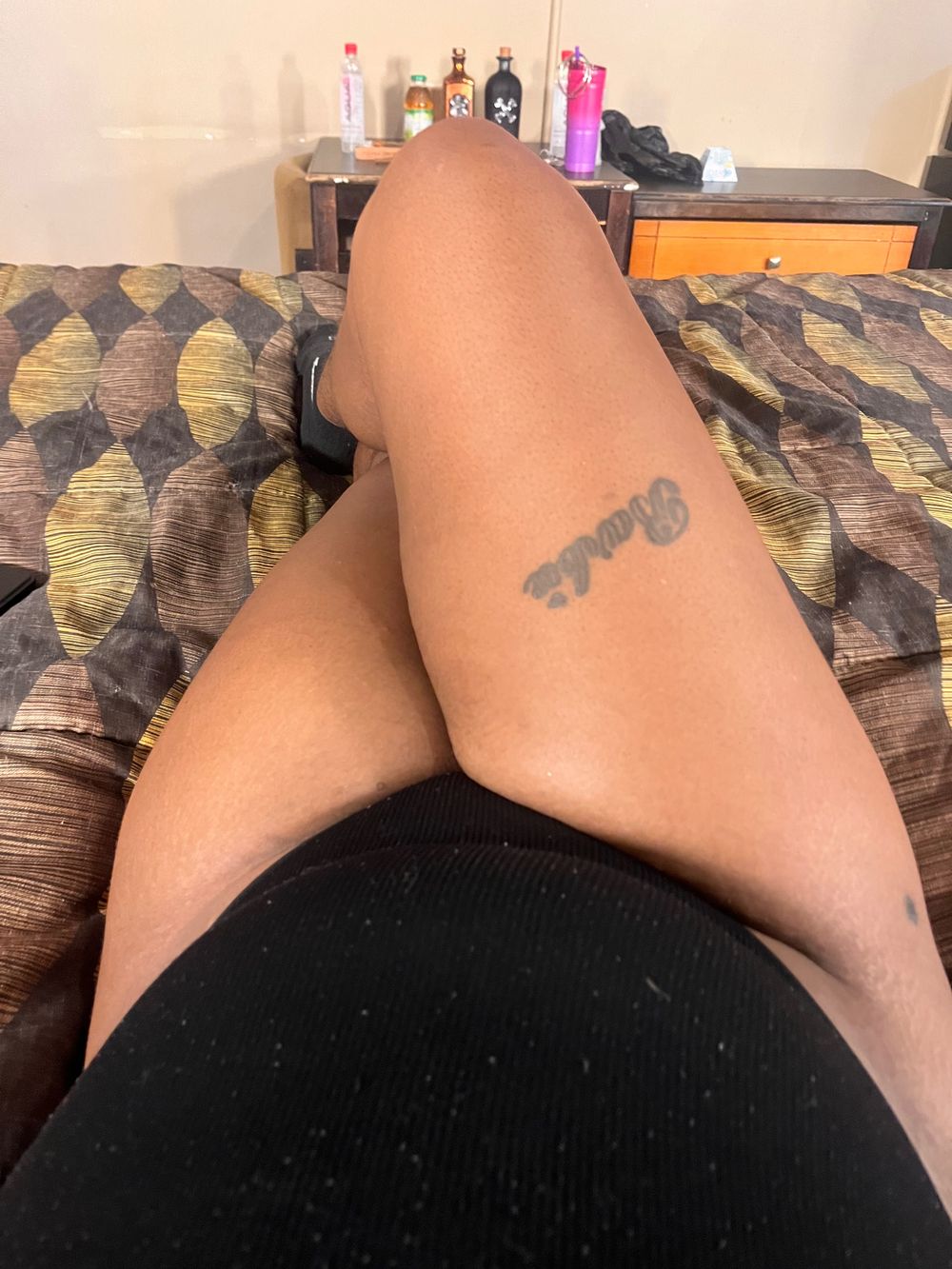 beatthezecheeks OnlyFans profile picture