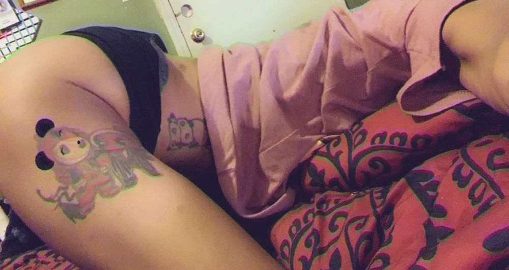 strvwberryfvnta OnlyFans profile picture