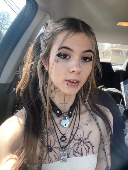 lunabat69 OnlyFans picture