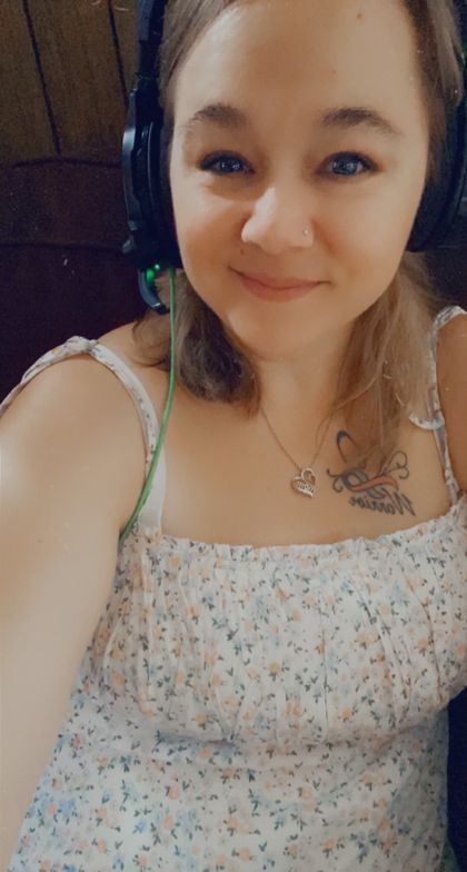leeleejj OnlyFans picture