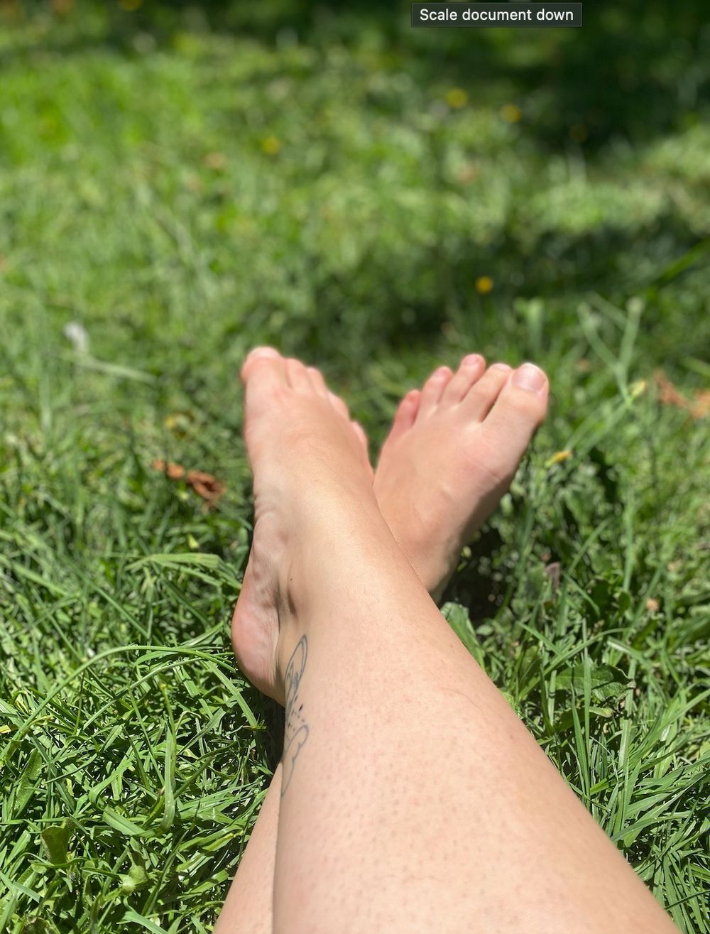 rhixy OnlyFans profile picture