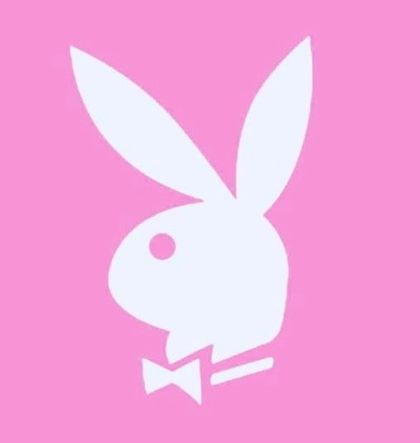 Best Colorado Springs Colorado OnlyFans Accounts | FansMetrics.com