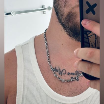frenchmen88 OnlyFans picture