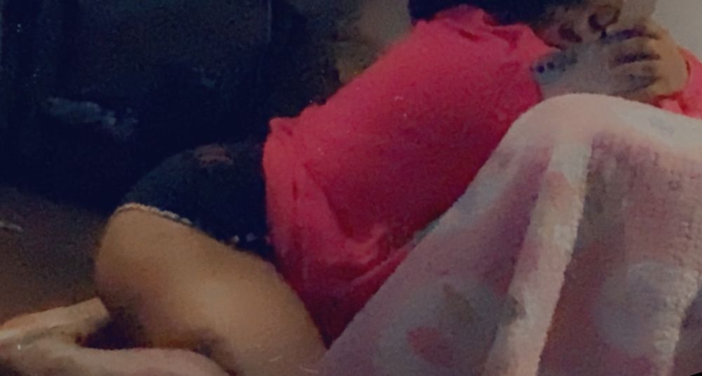mamiichula91 OnlyFans profile picture