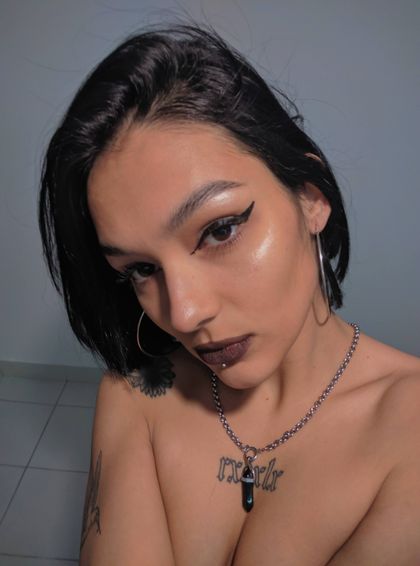 ninamanila OnlyFans picture
