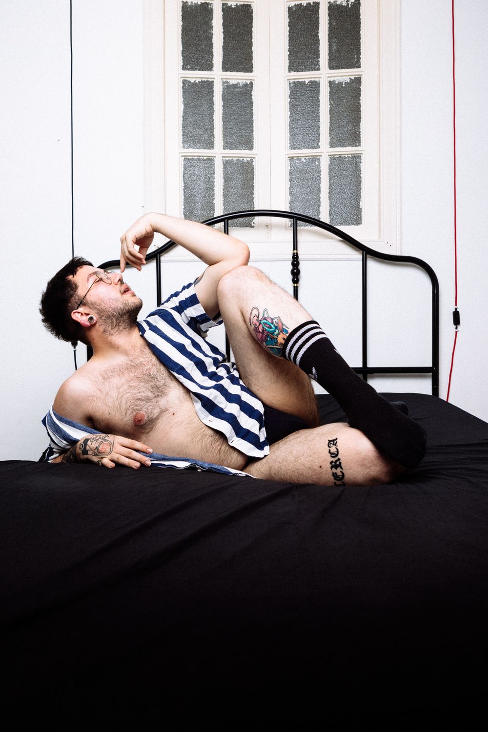 aitor OnlyFans profile picture