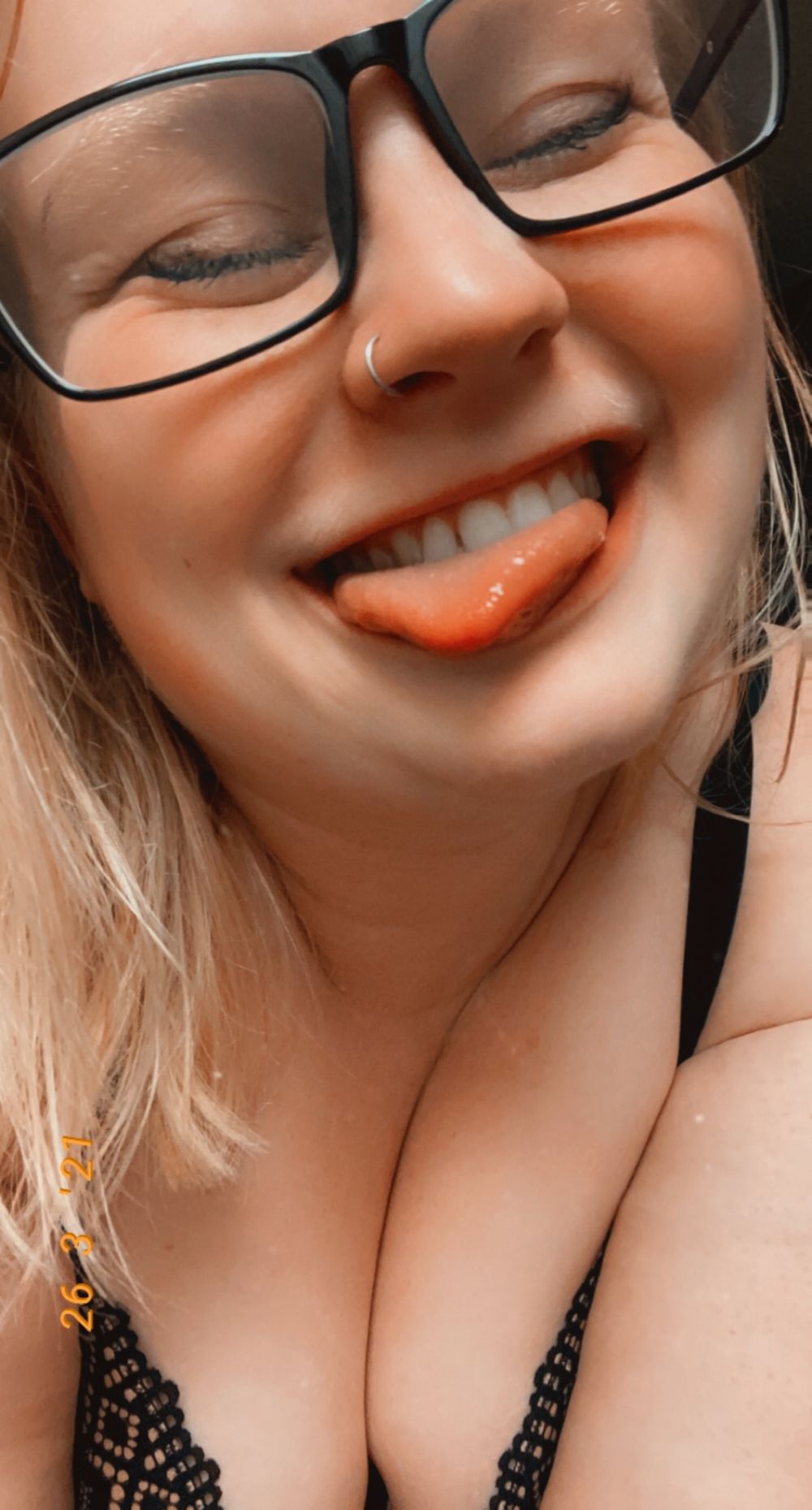 askyylitbluee OnlyFans profile picture