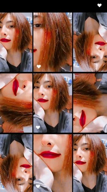 anaramos0516 OnlyFans profile picture