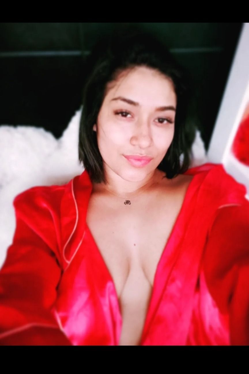 marianagarcia11 OnlyFans profile picture