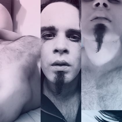 fakedaemon OnlyFans picture
