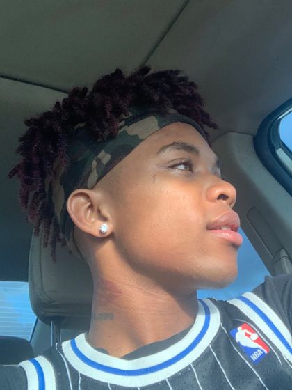 mikesoofine OnlyFans picture