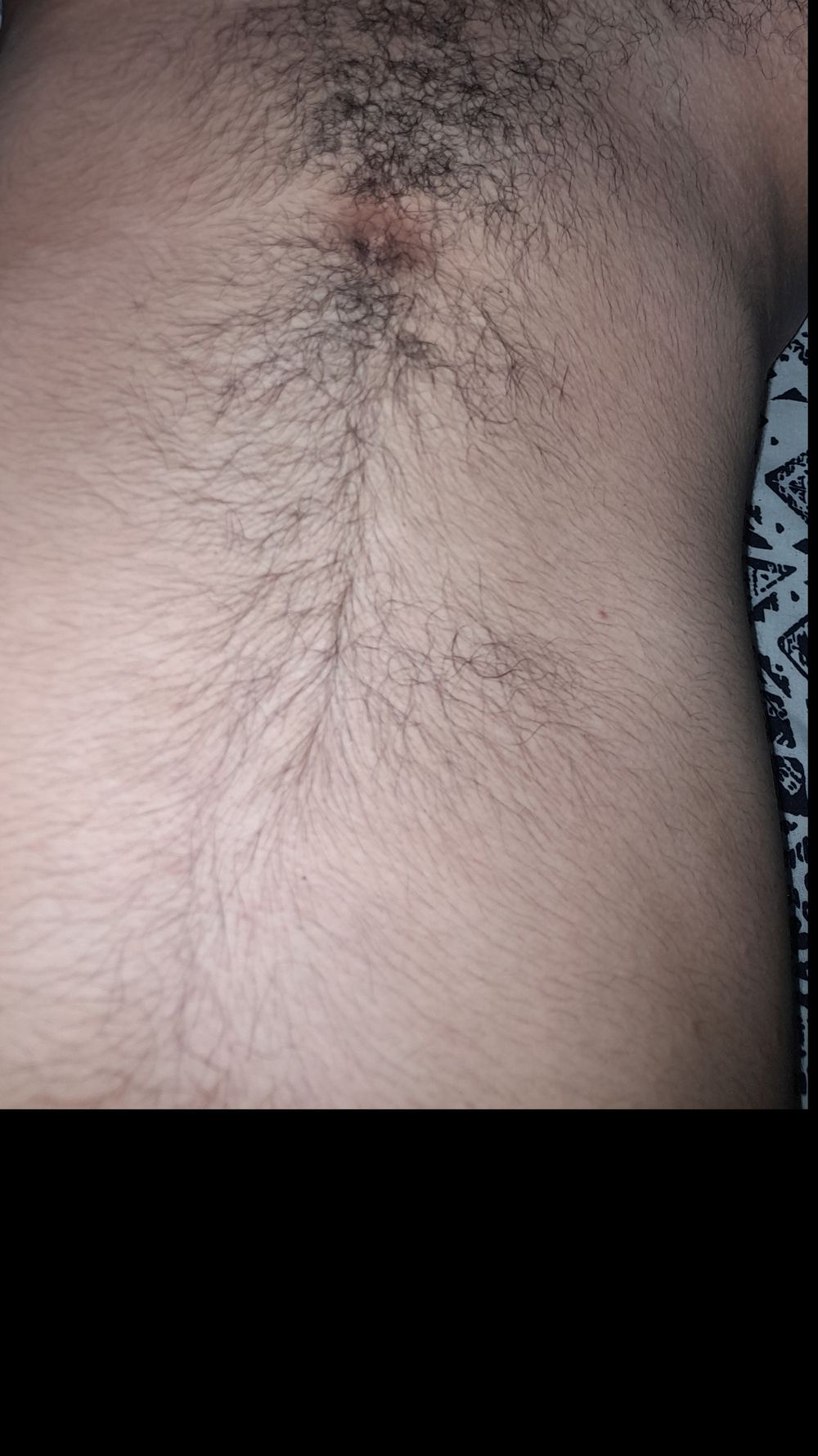 andres_fpa OnlyFans profile picture