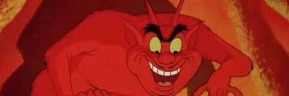 succubusty666 OnlyFans profile picture