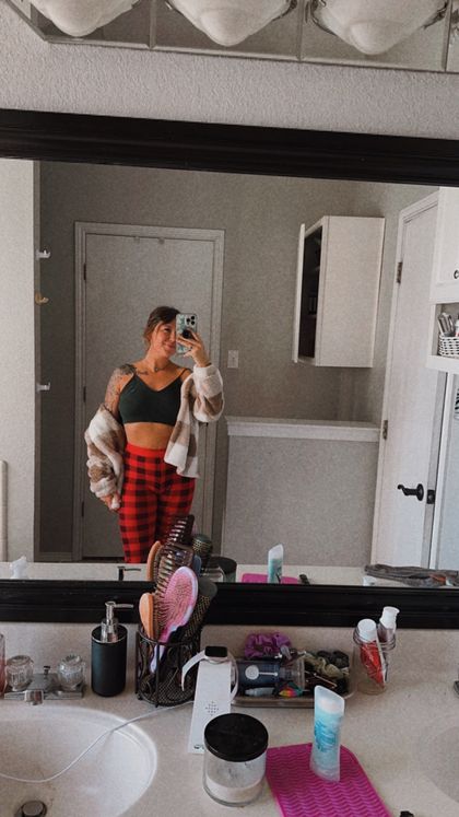 mrs.piper OnlyFans picture