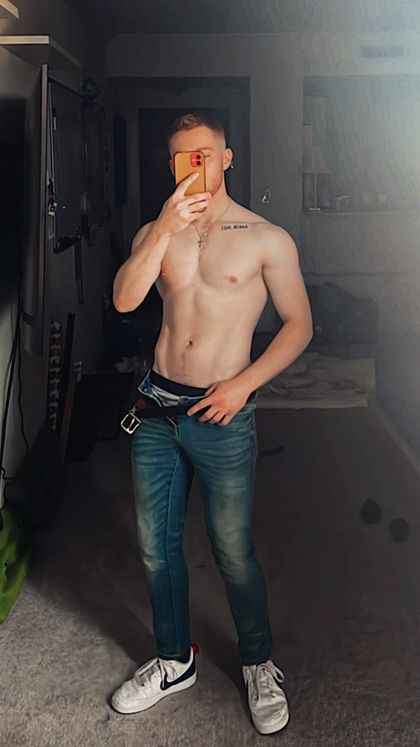 racampll OnlyFans picture