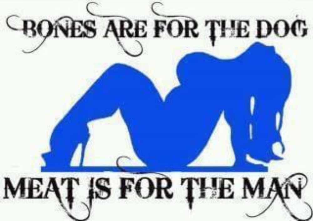 u116127552 OnlyFans profile picture