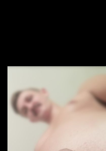 ficus89 OnlyFans picture