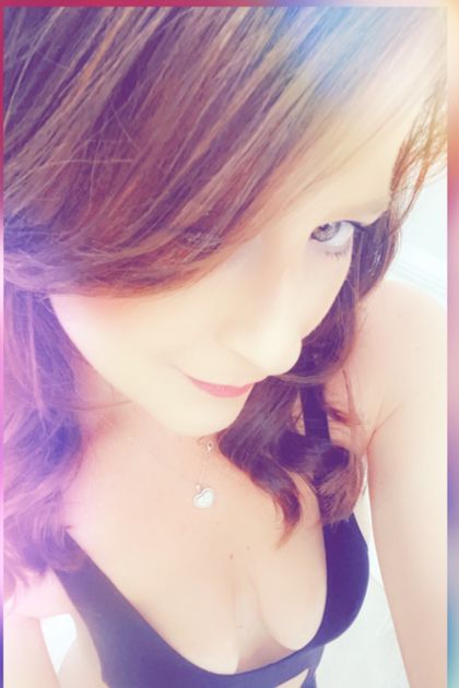loyalbutfilthy OnlyFans picture