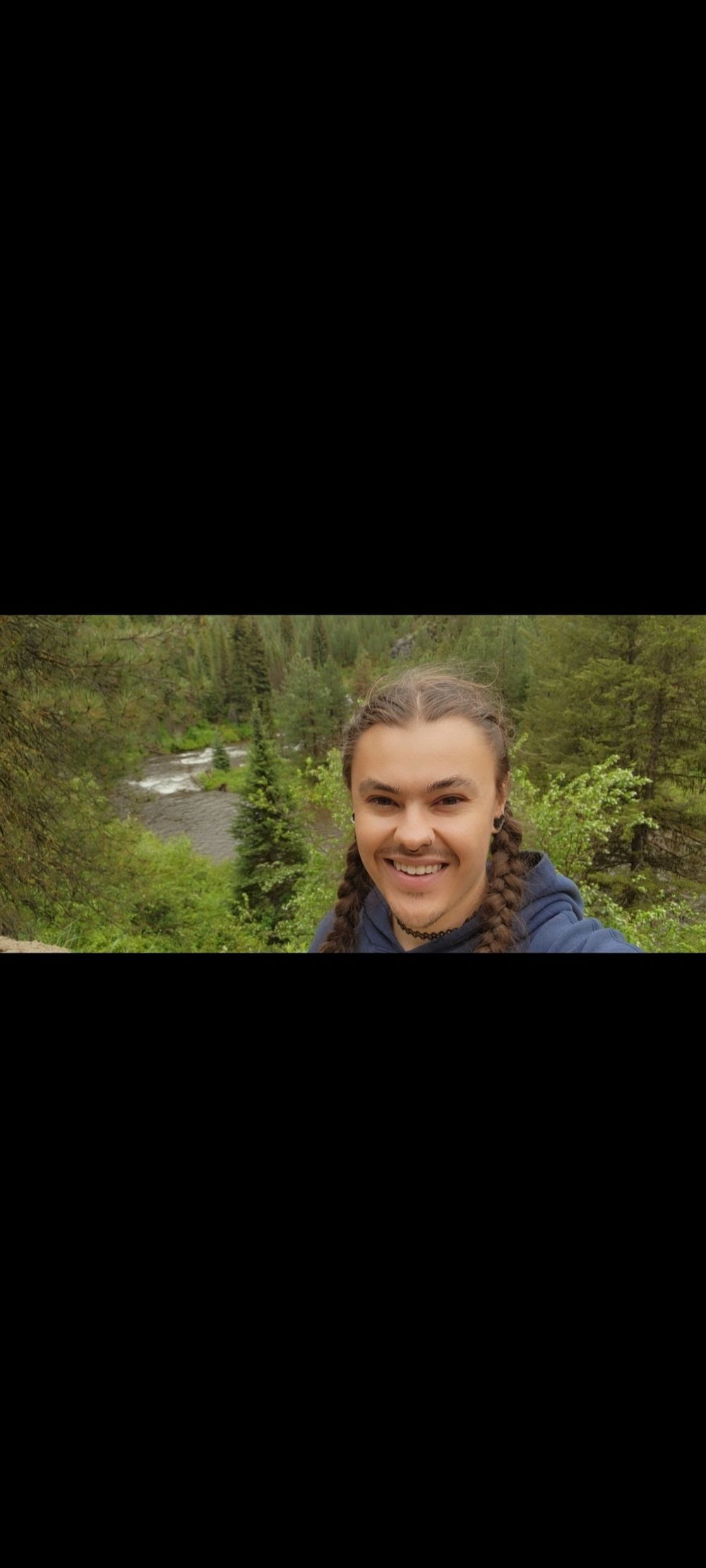 goddexsenna OnlyFans profile picture