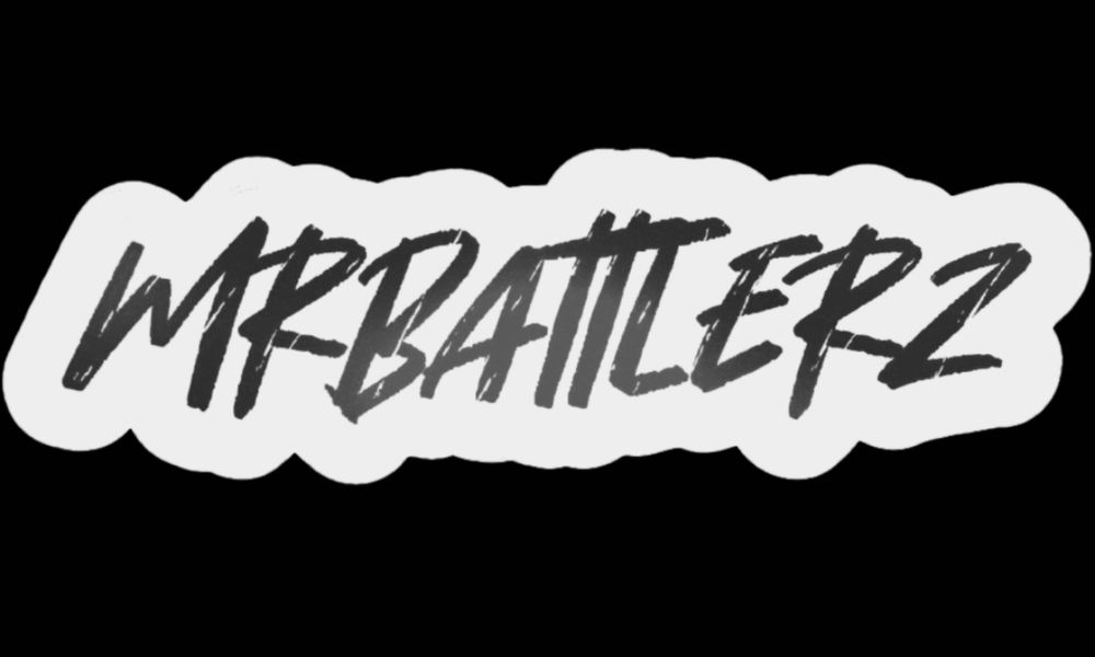 mrbattlerz OnlyFans profile picture