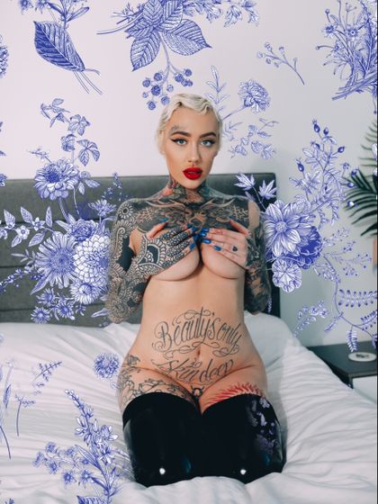 pepsiholland OnlyFans picture