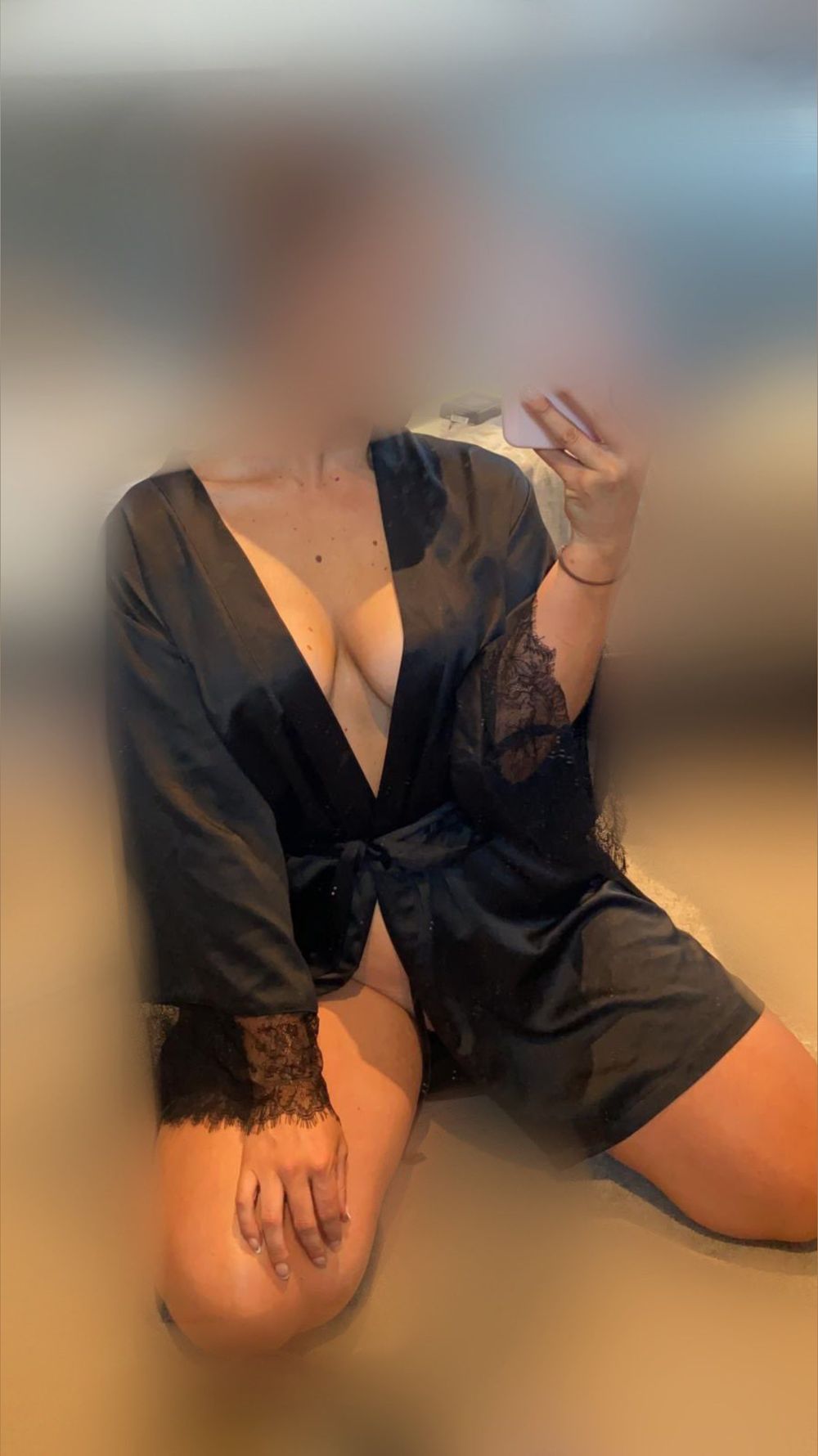 sexysydney2001 OnlyFans profile picture