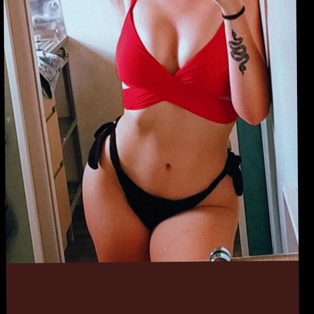 f0xxxyy OnlyFans profile picture