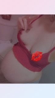 lillustt OnlyFans picture