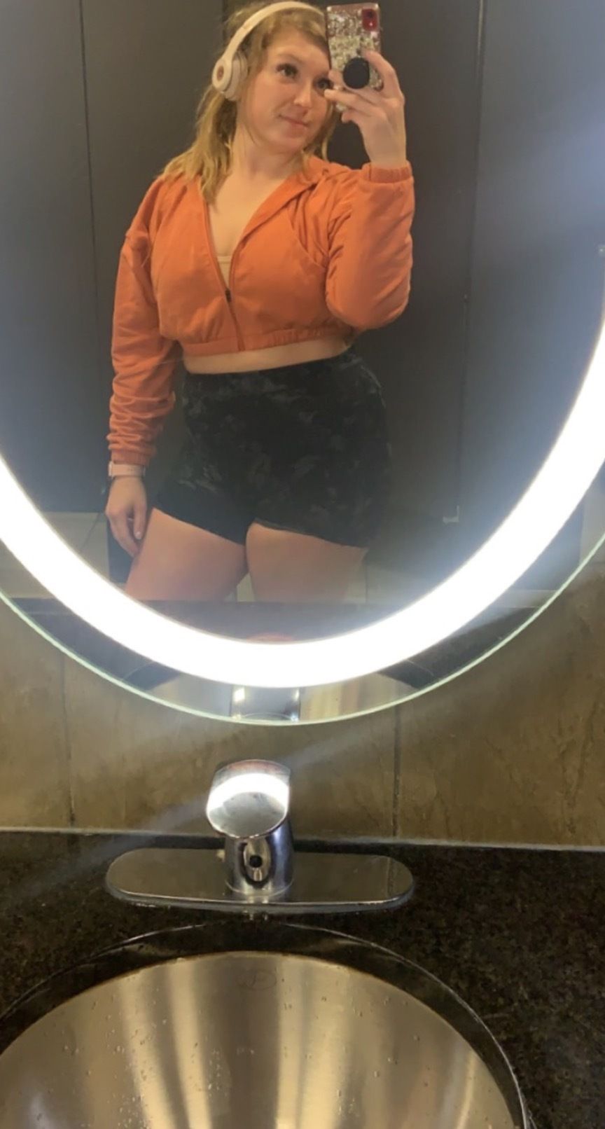 yoursktruly OnlyFans profile picture