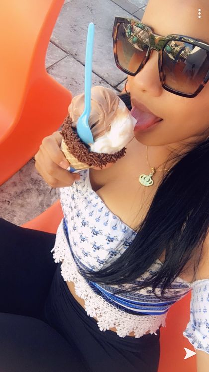 mayig OnlyFans picture