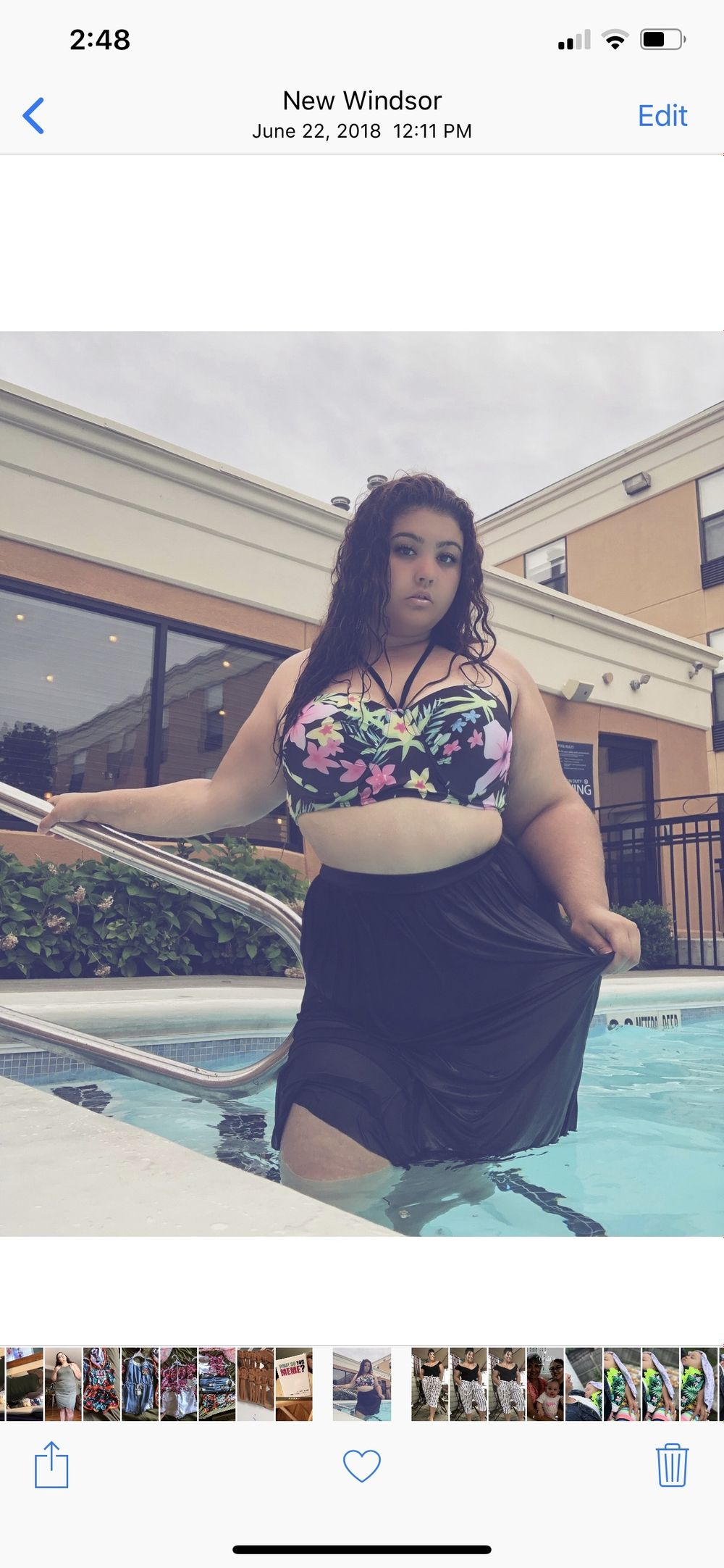 bellaxobabe OnlyFans profile picture