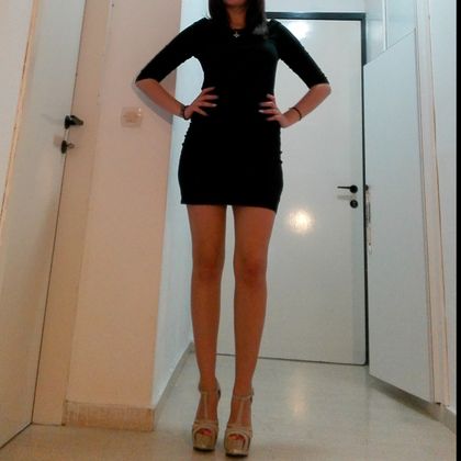 cretangirl OnlyFans picture