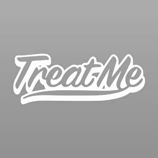 josiejmtease OnlyFans profile picture
