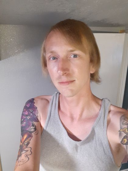 mercmitsu OnlyFans picture