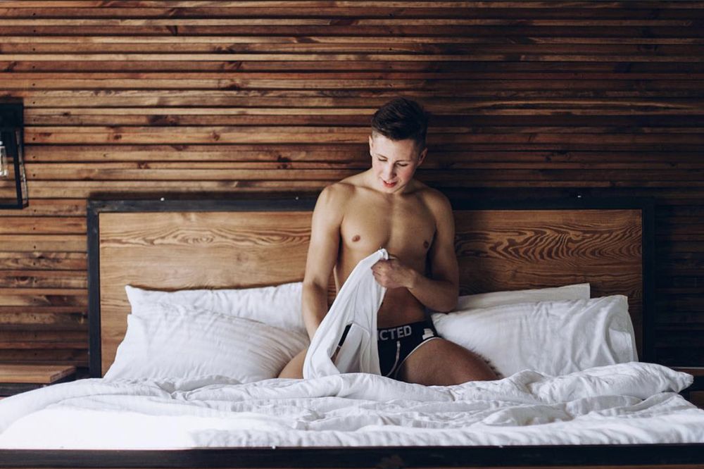 max_sexy5 OnlyFans profile picture