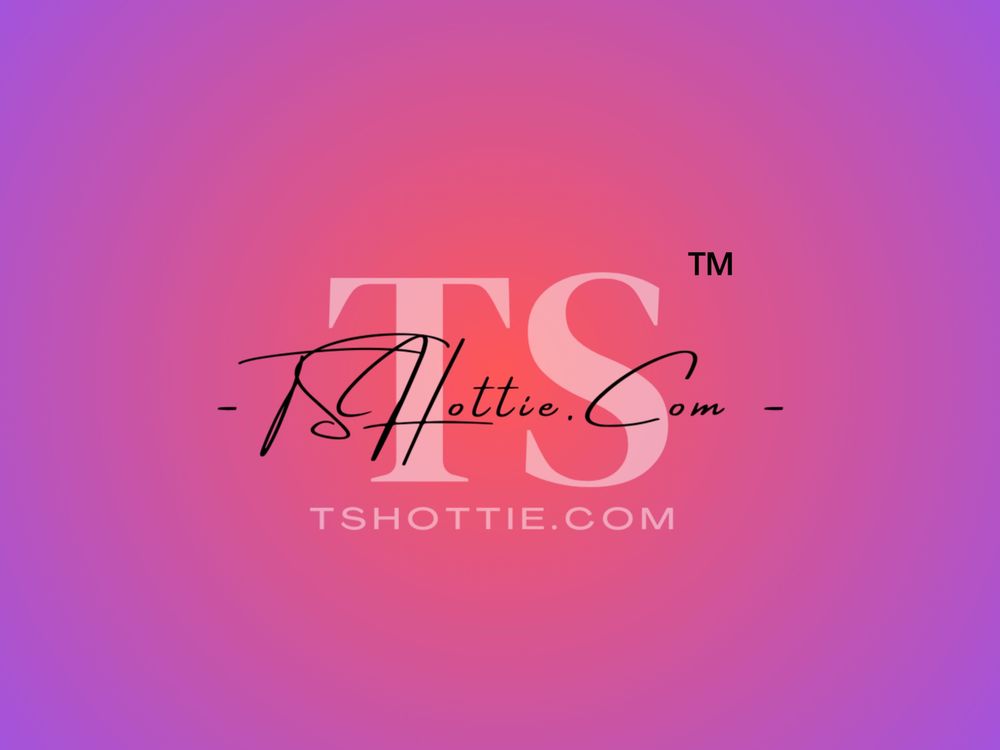 tshottie OnlyFans profile picture