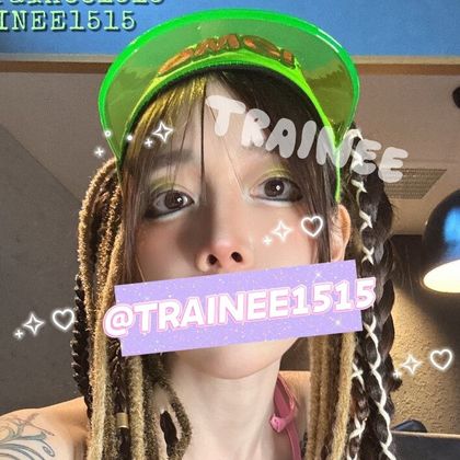 trainee1515 OnlyFans picture
