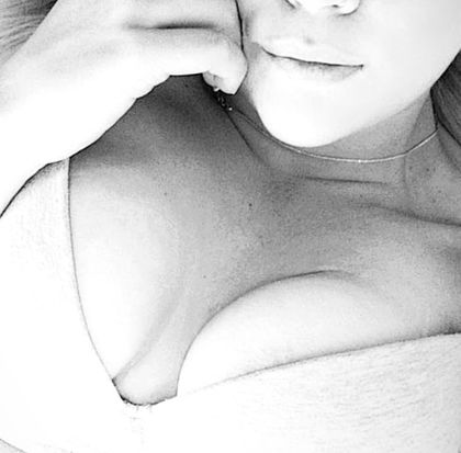 africabobs OnlyFans picture