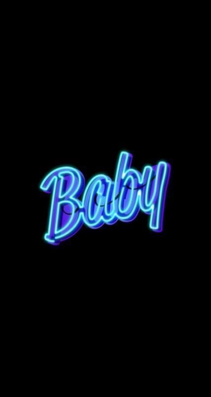 missrerexo OnlyFans profile picture