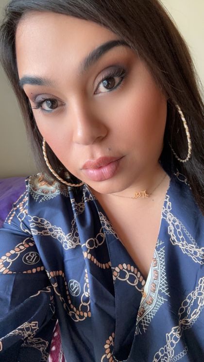 diveraven OnlyFans picture