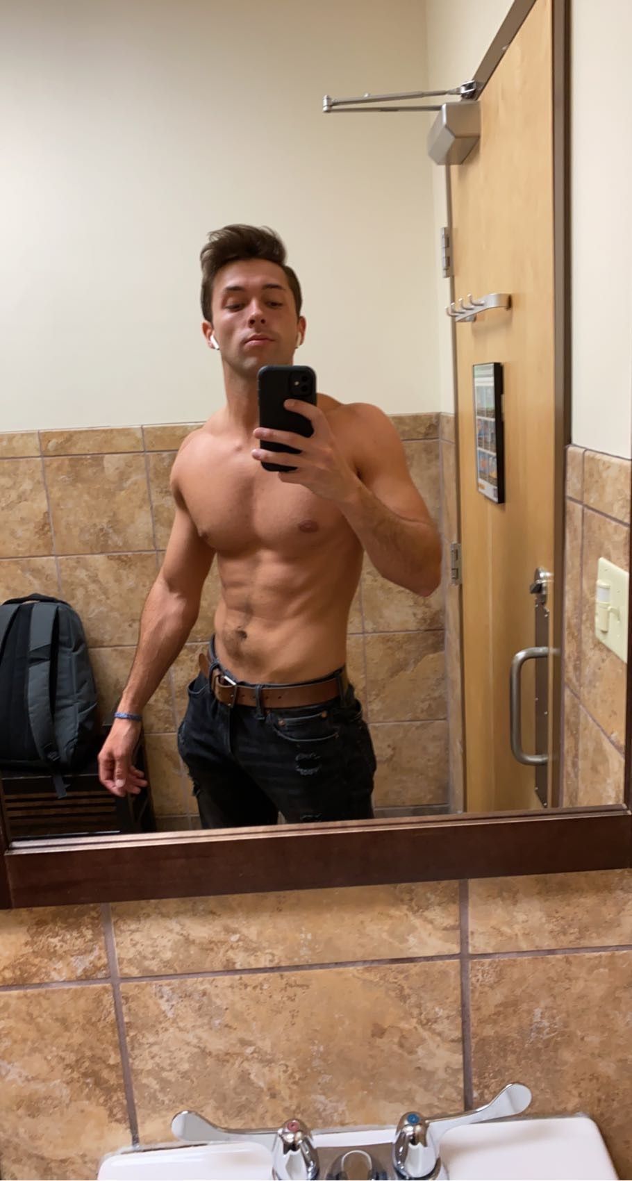 thomaststhe12b OnlyFans profile picture