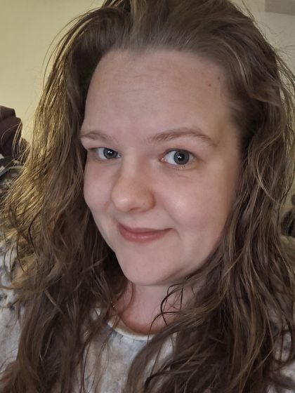 red_hair_bbw OnlyFans picture